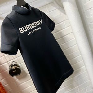 Burberry Girls Dress